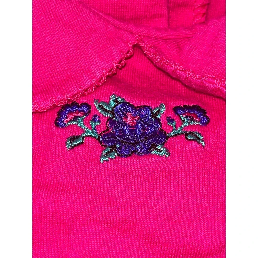 OshKosh Bgosh charming burst